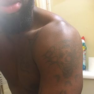 Meet your Posher, Kyler